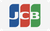 image_payment_4